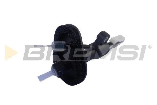 Master Cylinder, clutch (PC0281)