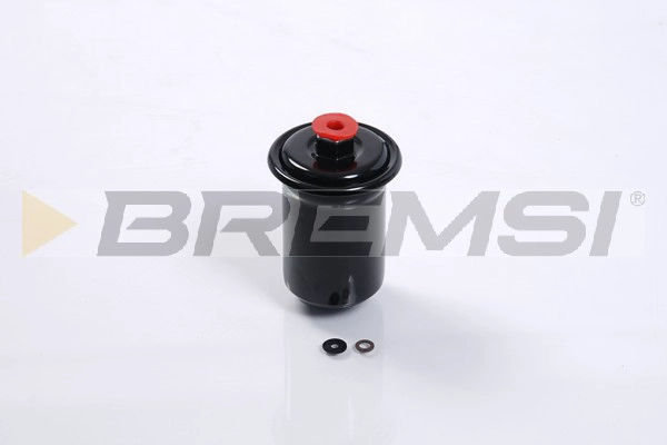 Fuel Filter (FE1902)