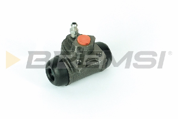 Wheel Brake Cylinder (BC0144)