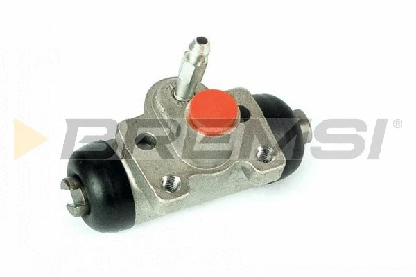 Wheel Brake Cylinder (BC0819)