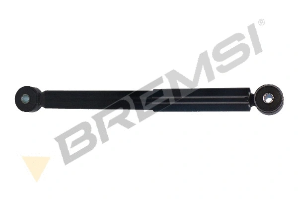 Shock Absorber (SA1631)
