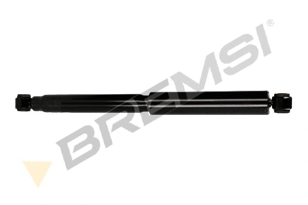 Shock Absorber (SA1199)