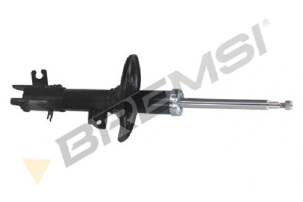 Shock Absorber (SA1755)