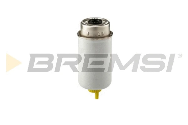 Fuel Filter (FE0777)
