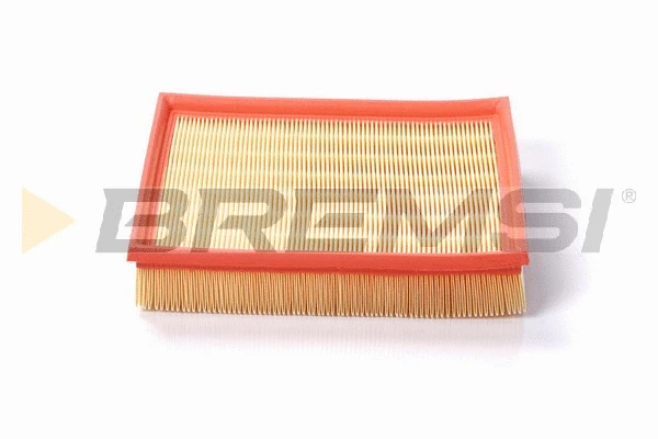 Air Filter (FA1348)