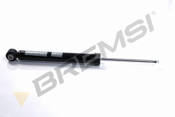 Shock Absorber (SA2256)