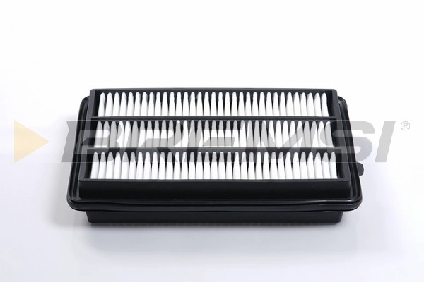 Air Filter (FA2499)