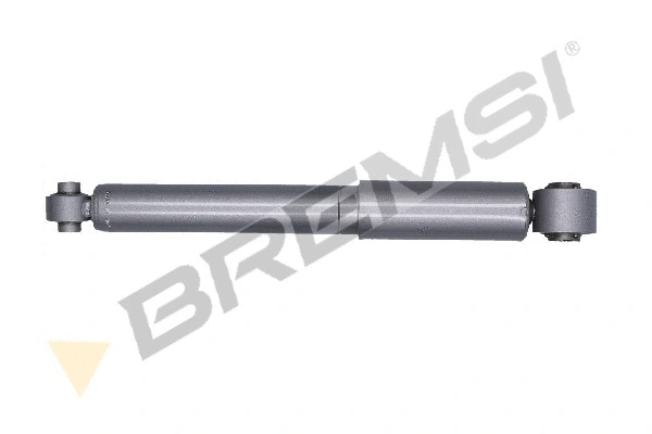 Shock Absorber (SA0671)