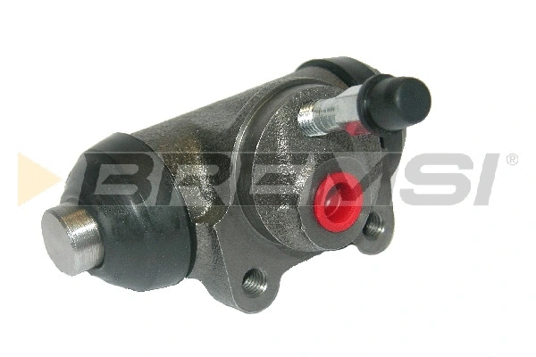 Wheel Brake Cylinder (BC0089)