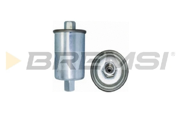 Fuel Filter (FE1515)