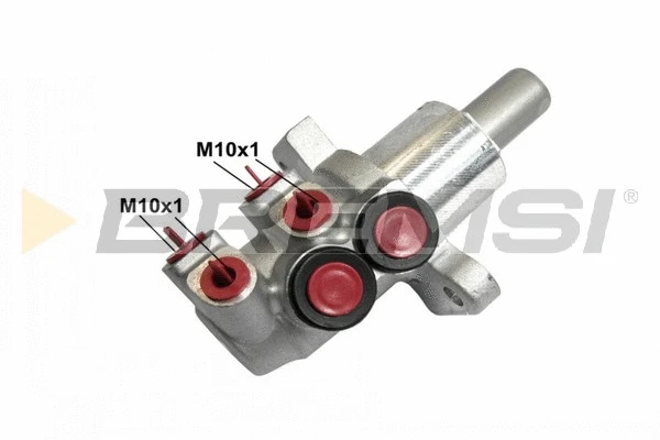 Brake Master Cylinder (PB0671)