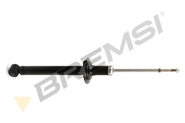 Shock Absorber (SA1431)
