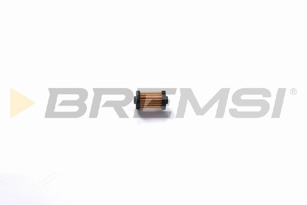 Fuel Filter (FE2365)