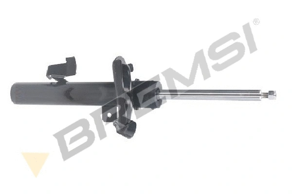 Shock Absorber (SA0184)