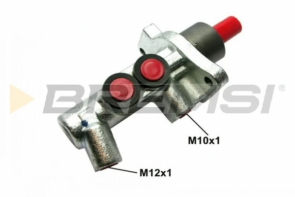 Brake Master Cylinder (PB0048)