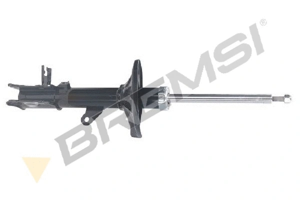 Shock Absorber (SA1726)