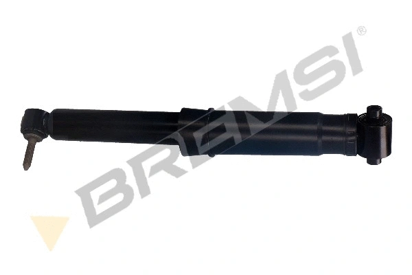Shock Absorber (SA0625)
