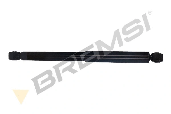 Shock Absorber (SA1519)