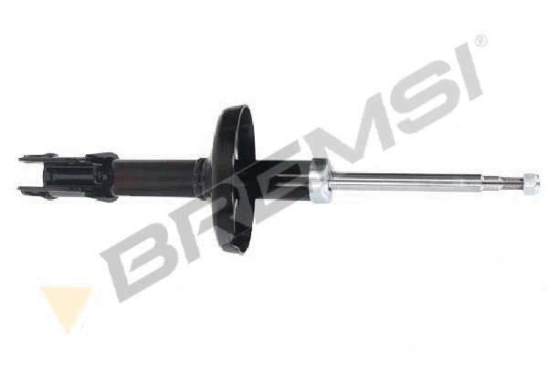 Shock Absorber (SA0912)