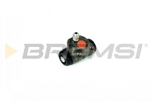 Wheel Brake Cylinder (BC0006)