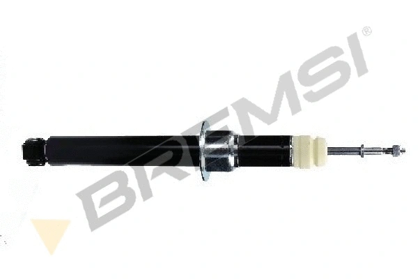 Shock Absorber (SA0542)