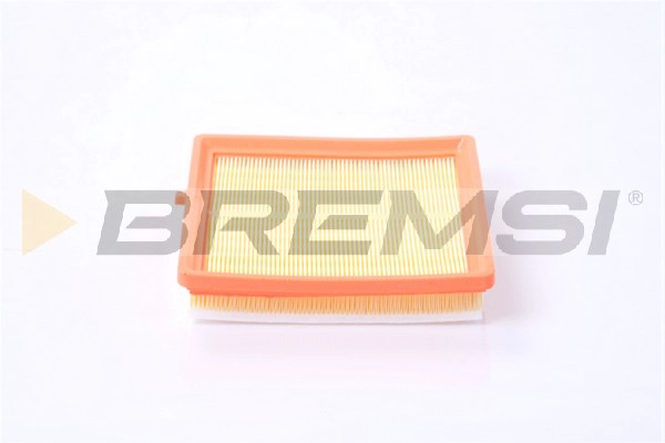 Air Filter (FA1069)