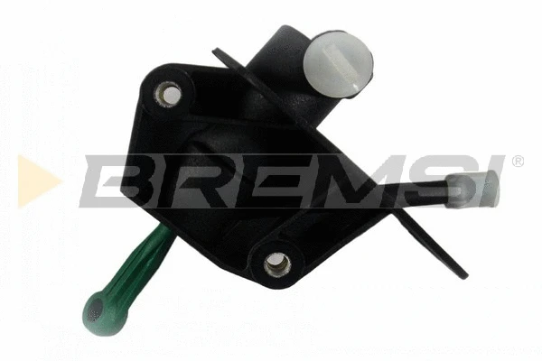 Master Cylinder, clutch (PC0035)