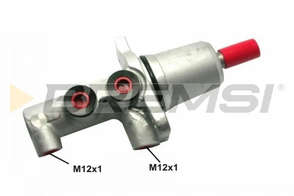 Brake Master Cylinder (PB0350)