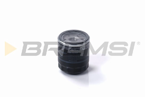 Oil Filter (FL0321)