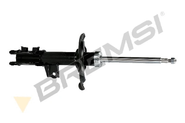 Shock Absorber (SA1765)