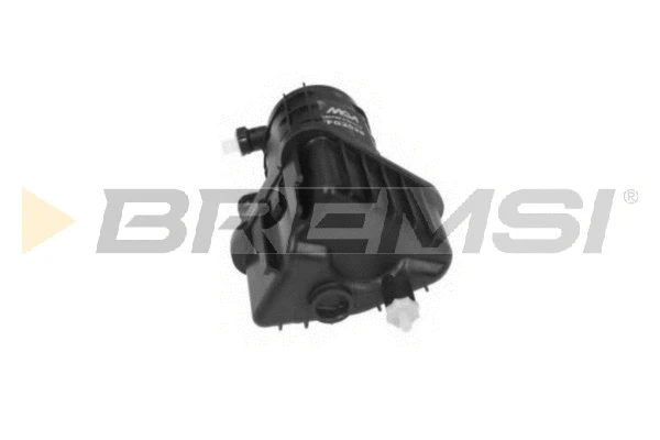 Fuel Filter (FE0345)