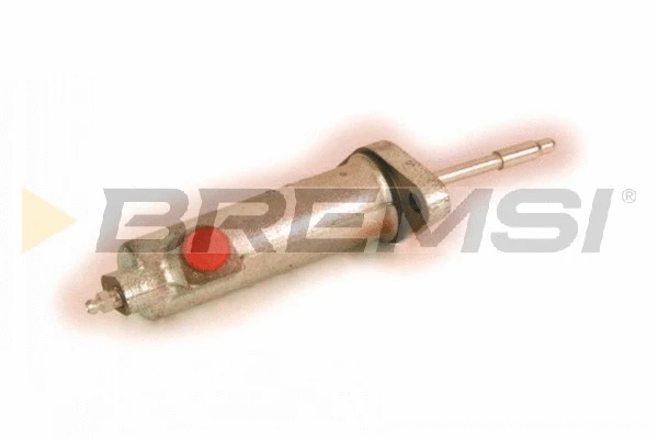 Slave Cylinder, clutch (SC0195)