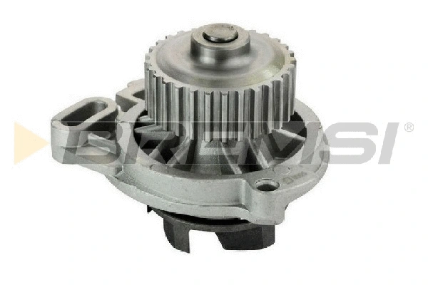Water Pump, engine cooling (WP0057)