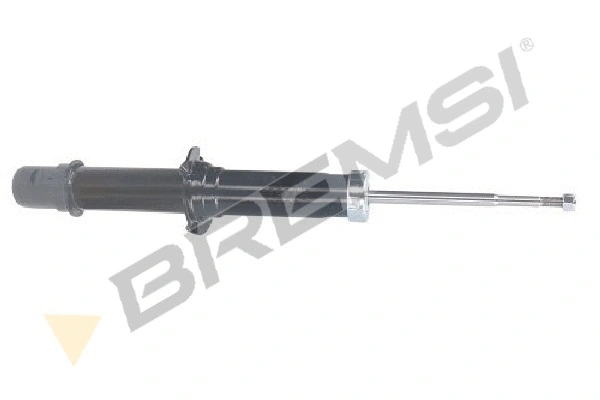 Shock Absorber (SA1373)