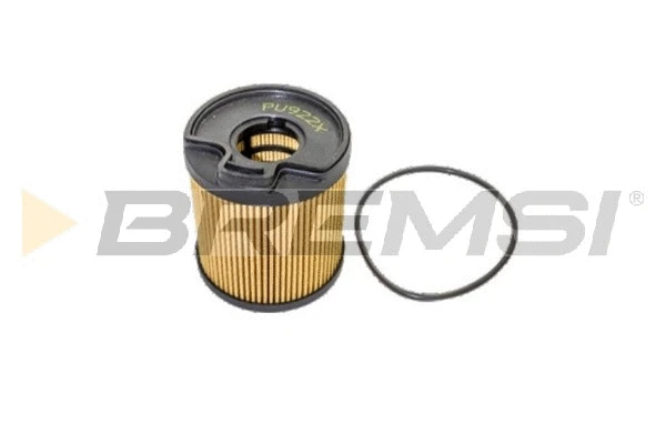 Fuel Filter (FE0335)
