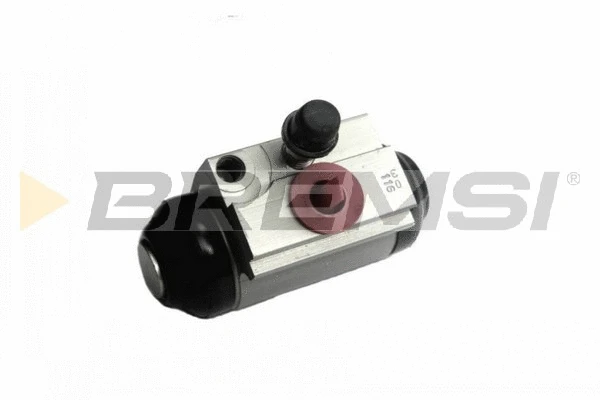 Wheel Brake Cylinder (BC0583)