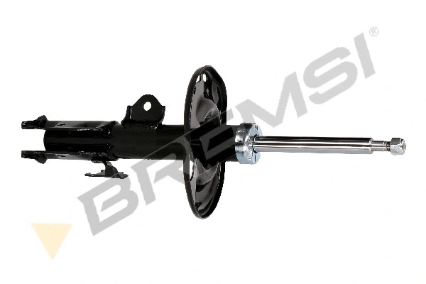 Shock Absorber (SA1220)