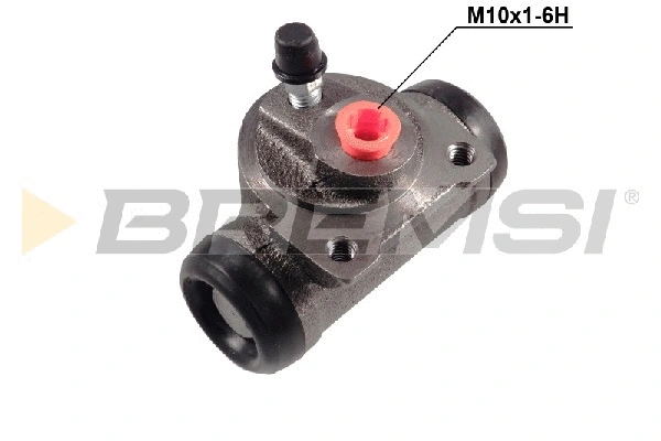 Wheel Brake Cylinder (BC0141)