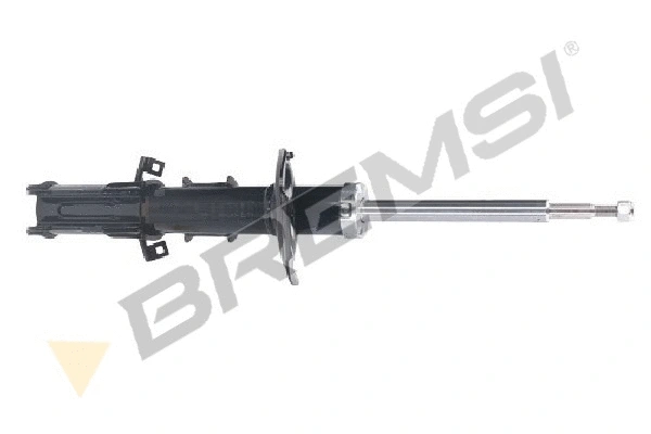 Shock Absorber (SA0253)