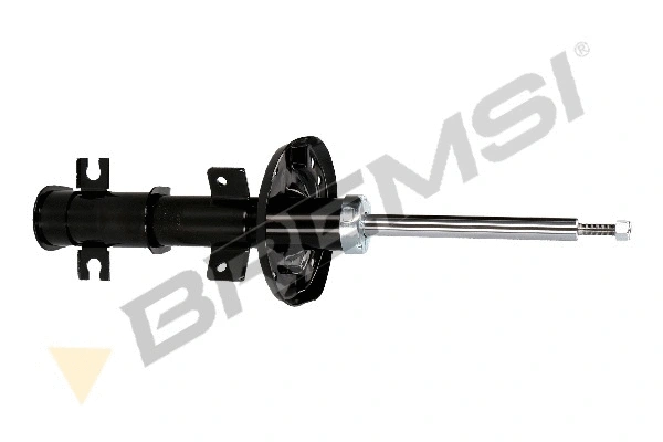 Shock Absorber (SA0752)