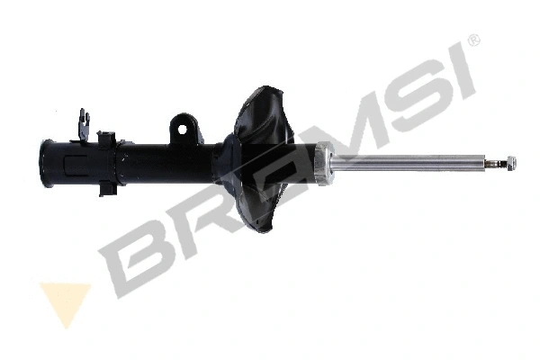Shock Absorber (SA1742)