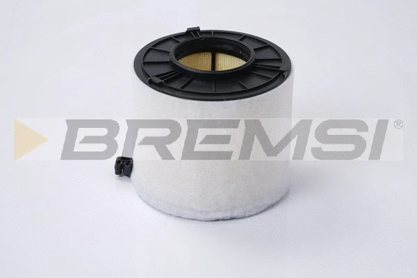 Air Filter (FA0588)