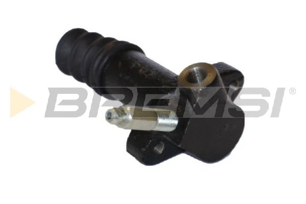 Slave Cylinder, clutch (SC0013)