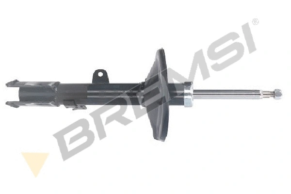 Shock Absorber (SA1085)