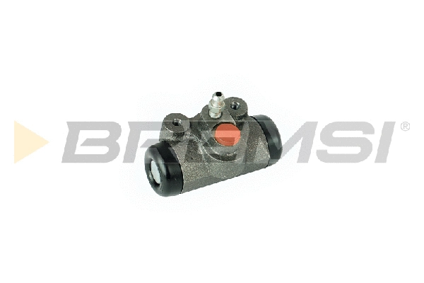 Wheel Brake Cylinder (BC0041)