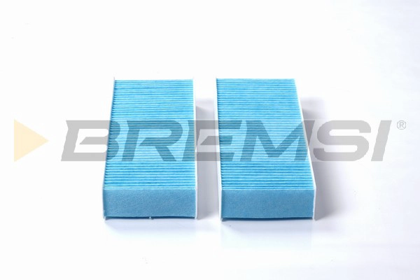 Filter, cabin air (FC1530)