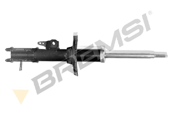Shock Absorber (SA2158)
