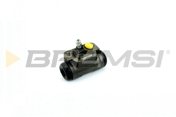 Wheel Brake Cylinder (BC1506)