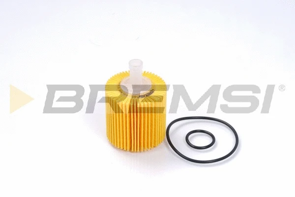 Oil Filter (FL0254)