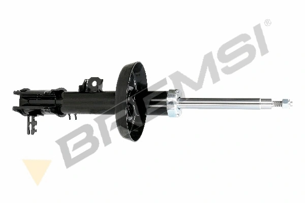 Shock Absorber (SA0870)